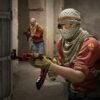 5 raisons pour lesquelles CSGO surpasse Valorant »TalkEsport