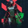 Le patch 2.06 améliore fortement l'agent le plus faible de Valorant, Viper »TalkEsport