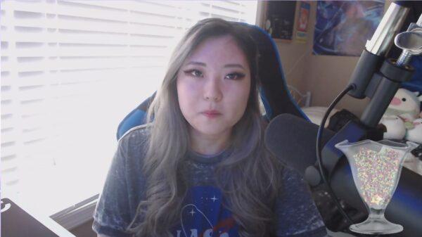 Le streamer Twitch devient professionnel dans Valorant pour la meilleure équipe, licencié 3 jours plus tard