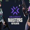 valorant esports masters champions stage 2