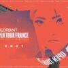 Valorant Open Tour France: tout ce que vous devez savoir »TalkEsport