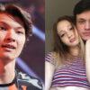 Valorant Pro Sinatraa accusé d'abus sexuel par son ex petite-amie