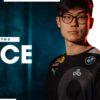 Valorant Roster Change: Cloud9 Blue sort Vice »TalkEsport