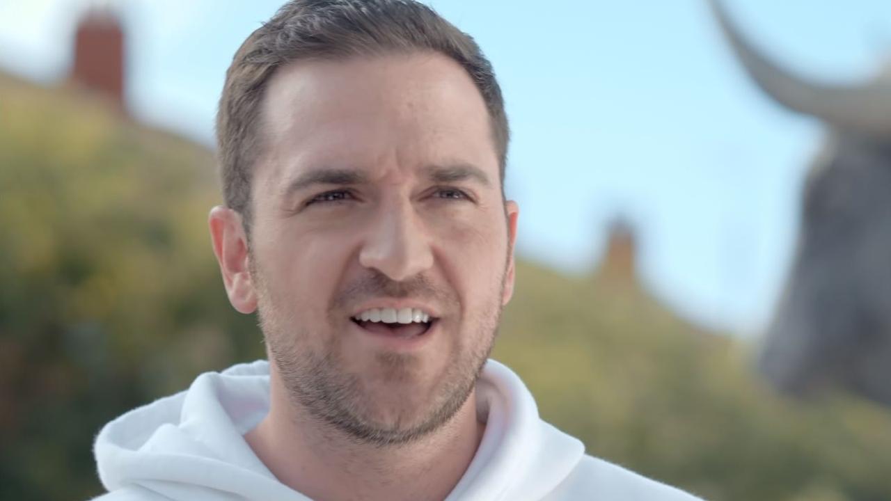 Valorant: le chef de la plus grande équipe demande aux joueurs d'humilier leurs adversaires