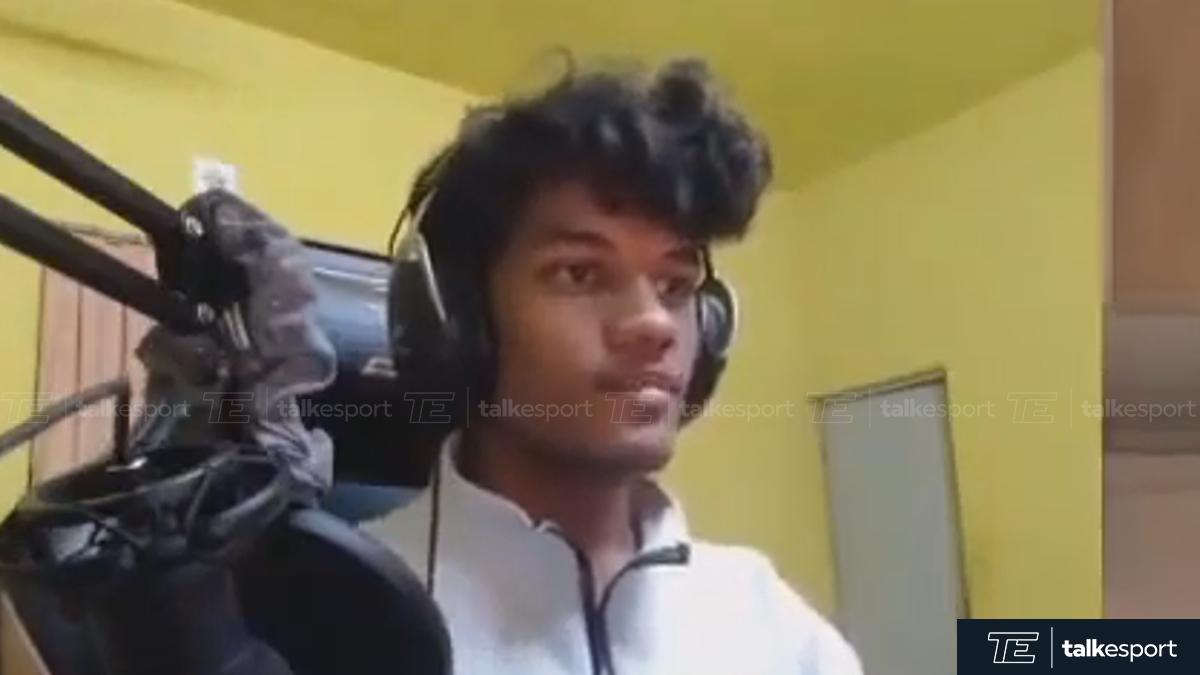 'Xhade' continue de diffuser Valorant malgré avoir avoué avoir triché