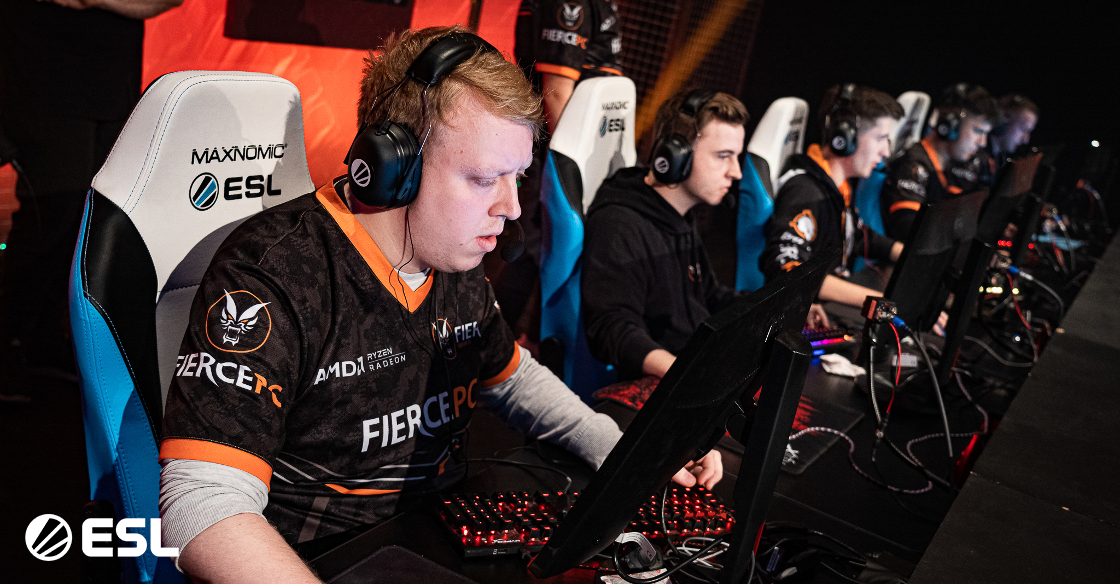 Ardiis joue à CS: GO