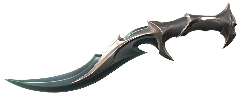 1619214011 108 Pack de skins Valorant Forsaken date de sortie prix et