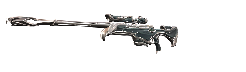 1619214011 705 Pack de skins Valorant Forsaken date de sortie prix et