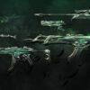 Pack de skins Valorant Forsaken: date de sortie, prix et plus »TalkEsport