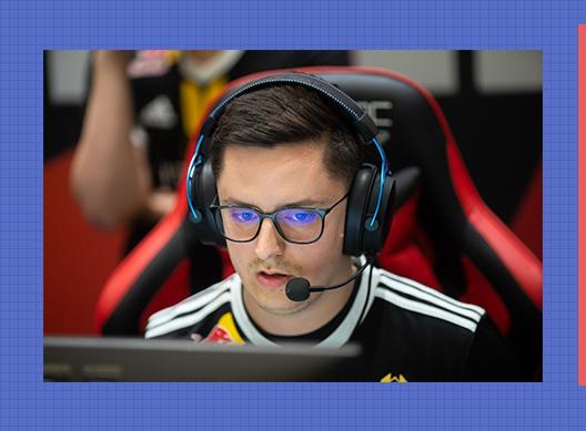 APEX s'anime et appelle VALORANT comme "SHITLORANT"