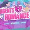 Agents of Romance: Nouveau Sim de rencontre Valorant annoncé par Riot Games