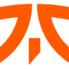 FNATIC a supprimé Moe de sa liste de valeureux »TalkEsport