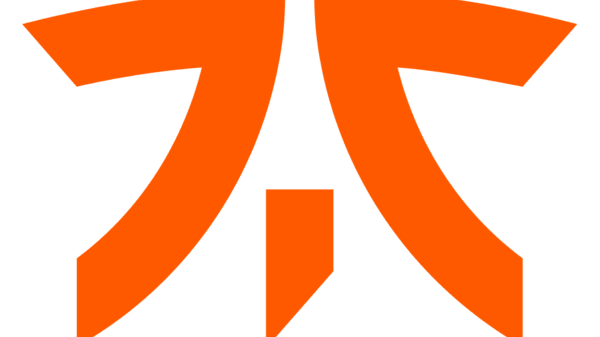 FNATIC a supprimé Moe de sa liste de valeureux »TalkEsport