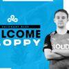 Floppy rejoint Cloud9 Blue Valorant »TalkEsport News