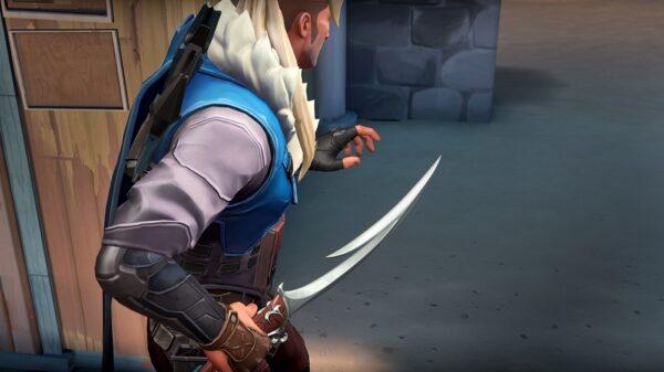 Valorant Ep 2 Act 3 Battle Pass: date de sortie, récompenses et plus