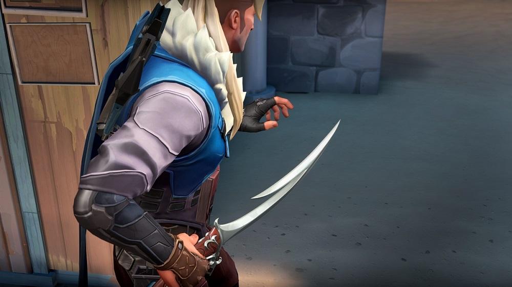 Valorant Ep 2 Act 3 Battle Pass: date de sortie, récompenses et plus