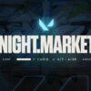 Valorant Night Market V3 revient »TalkEsport News