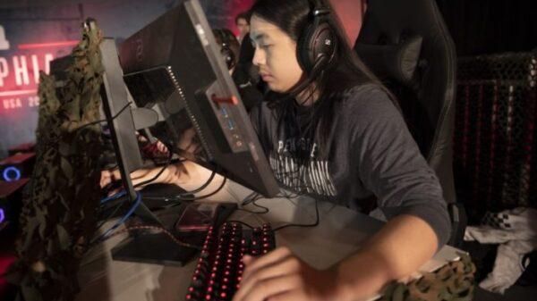 xeppaa cloud9 valorant