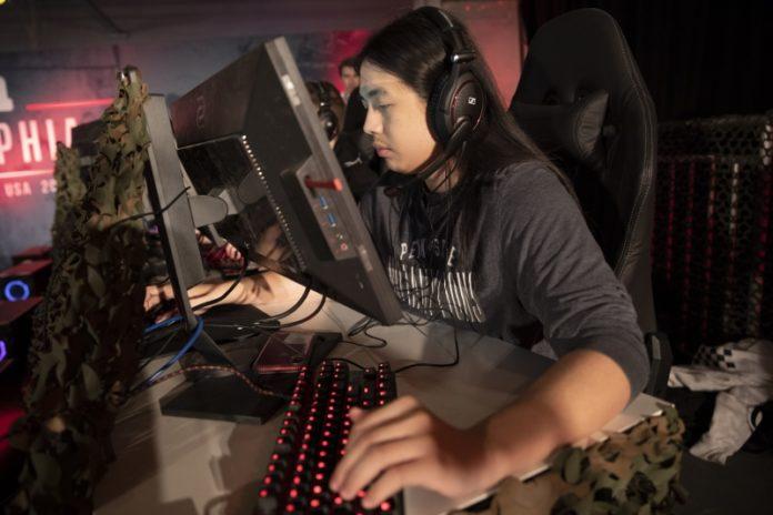 xeppaa cloud9 valorant