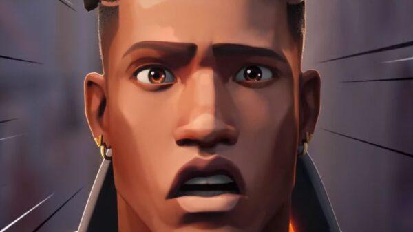 Riot commencera à enregistrer le chat vocal Valorant pour éliminer les joueurs toxiques