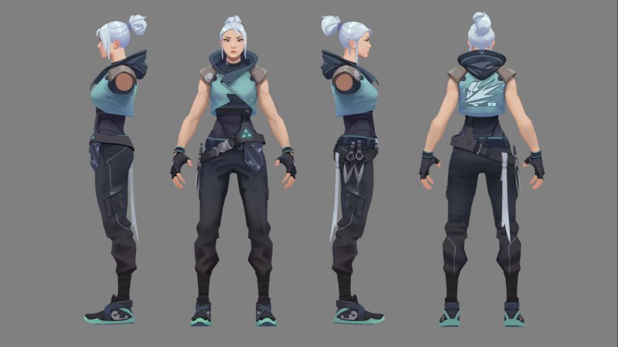 valorant-character-capacités-jett valorant-character-capacités-jett