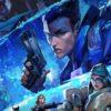 valorant patch notes 2.09