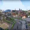 Le nouveau Valorant Map Breeze est maintenant disponible dans la compétition »TalkEsport