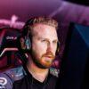 Olofmeister s'apprête à revenir, à envisager de poursuivre Valorant également