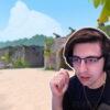 Shroud se réjouit de la nouvelle carte de Valorant: "La meilleure carte que vous ayez jamais faite"