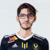 Team Liquid va ajouter Nivera pour Valorant