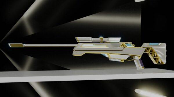 Un fan vaillant crée un opérateur principal »TalkEsport