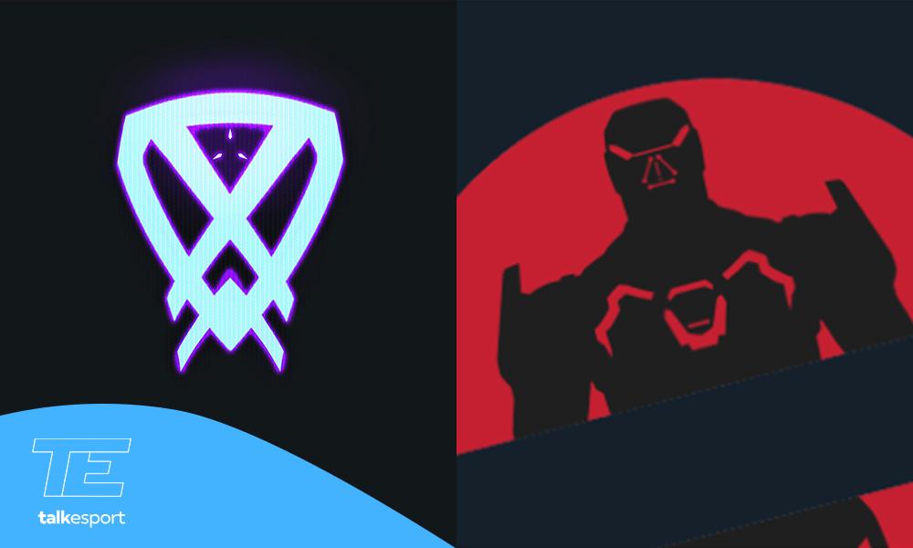 Valorant Devs taquine le nouvel agent Valorant pour le patch 3.0