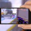 Valorant Mobile devrait bientôt être lancé