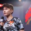 Valorant Pro Sinatraa suspendu pendant 6 mois, voici pourquoi
