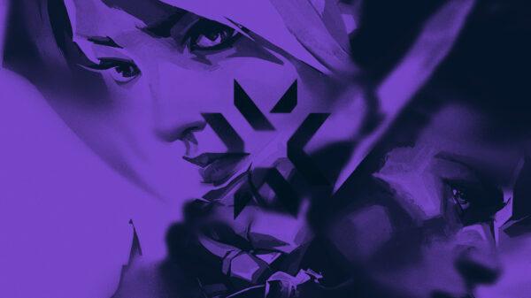 Valorant: Récapitulation de la deuxième journée des maîtres de l'étape 2 du VCT à Reykjavik