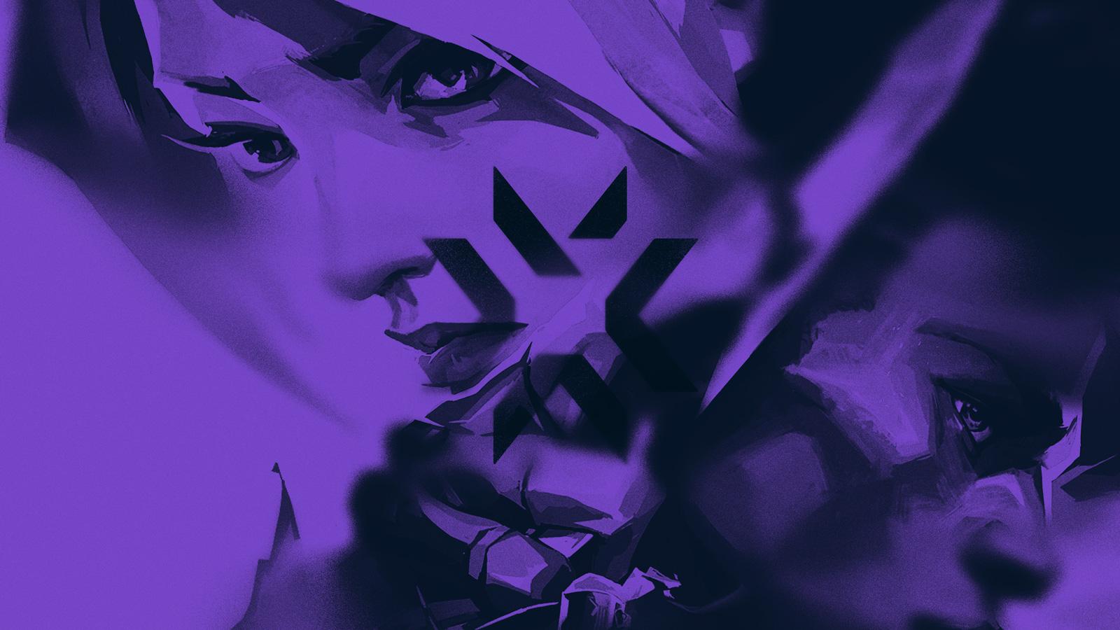 Valorant: Récapitulation de la deuxième journée des maîtres de l'étape 2 du VCT à Reykjavik