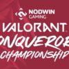 "Valorant sera important dans la région", ont déclaré les responsables de Riot dans une interview exclusive avec TalkEsport