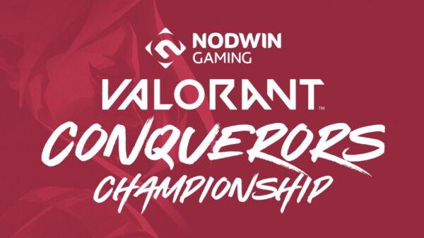 "Valorant sera important dans la région", ont déclaré les responsables de Riot dans une interview exclusive avec TalkEsport