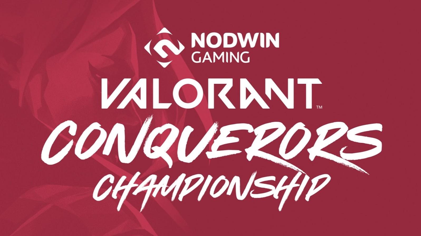 "Valorant sera important dans la région", ont déclaré les responsables de Riot dans une interview exclusive avec TalkEsport