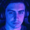 Shroud: "Valorant est le premier tireur tactique depuis longtemps qui a une entreprise derrière lui qui s'en fout vraiment."