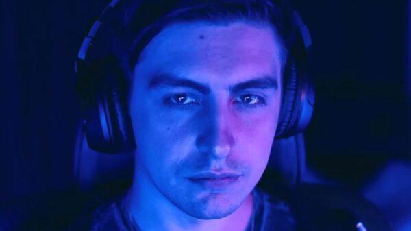 Shroud: "Valorant est le premier tireur tactique depuis longtemps qui a une entreprise derrière lui qui s'en fout vraiment."