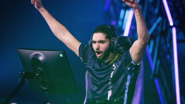 ScreM a obtenu le pourcentage de tirs à la tête le plus élevé à Valorant VCT Masters 2 Reykjavík