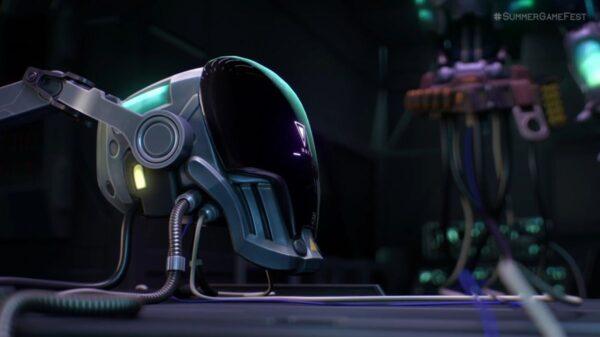 Clignez des yeux et vous manquerez cette allumeuse pour le nouvel agent de Valorant