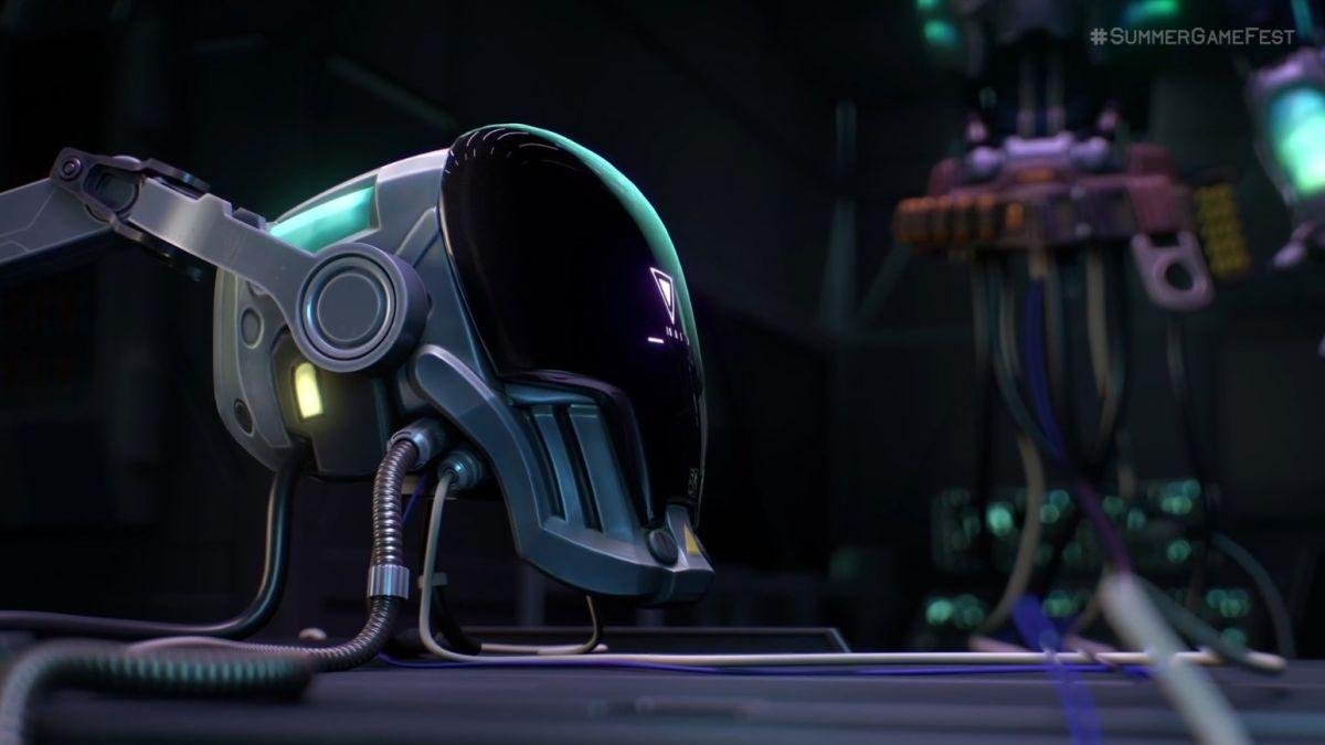 Clignez des yeux et vous manquerez cette allumeuse pour le nouvel agent de Valorant