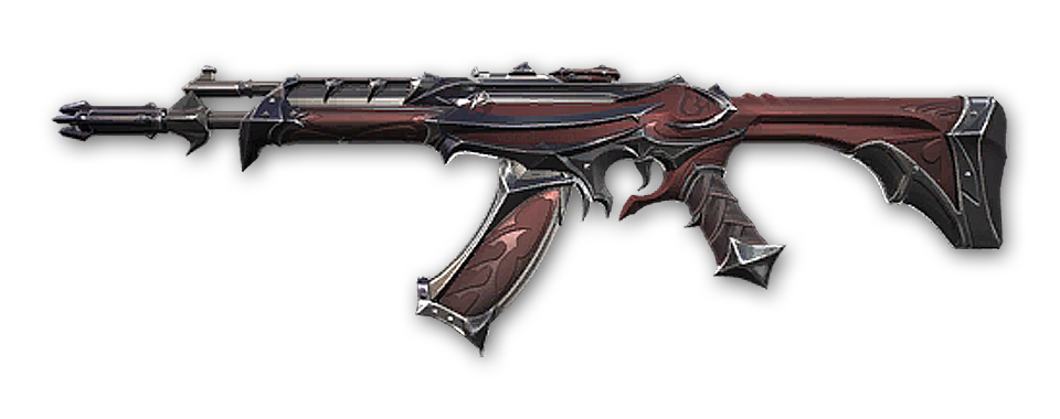 1623952566 949 Valorant Give Back Bundle revele photos a linterieur