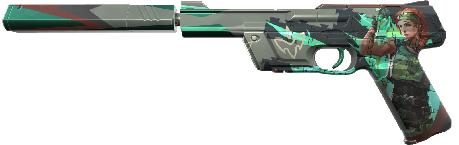 1624362019 990 Date et heure de sortie de lepisode 3 de Valorant