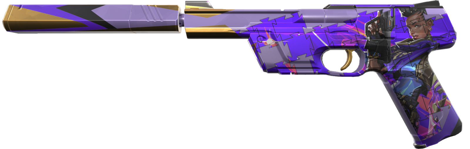 1624362020 160 Date et heure de sortie de lepisode 3 de Valorant