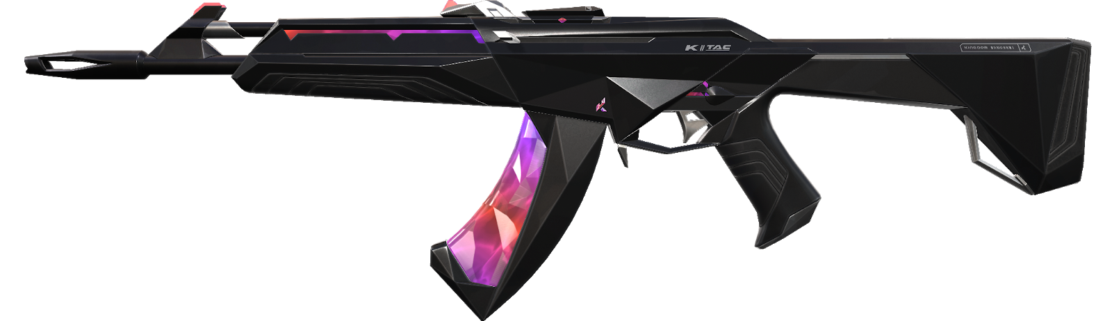 1624362021 477 Date et heure de sortie de lepisode 3 de Valorant