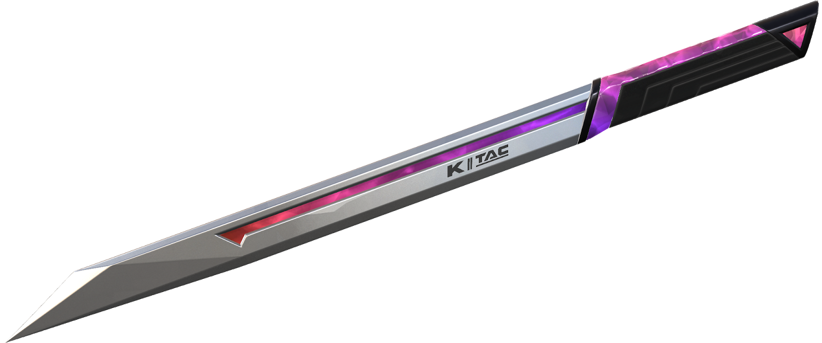 1624362021 936 Date et heure de sortie de lepisode 3 de Valorant