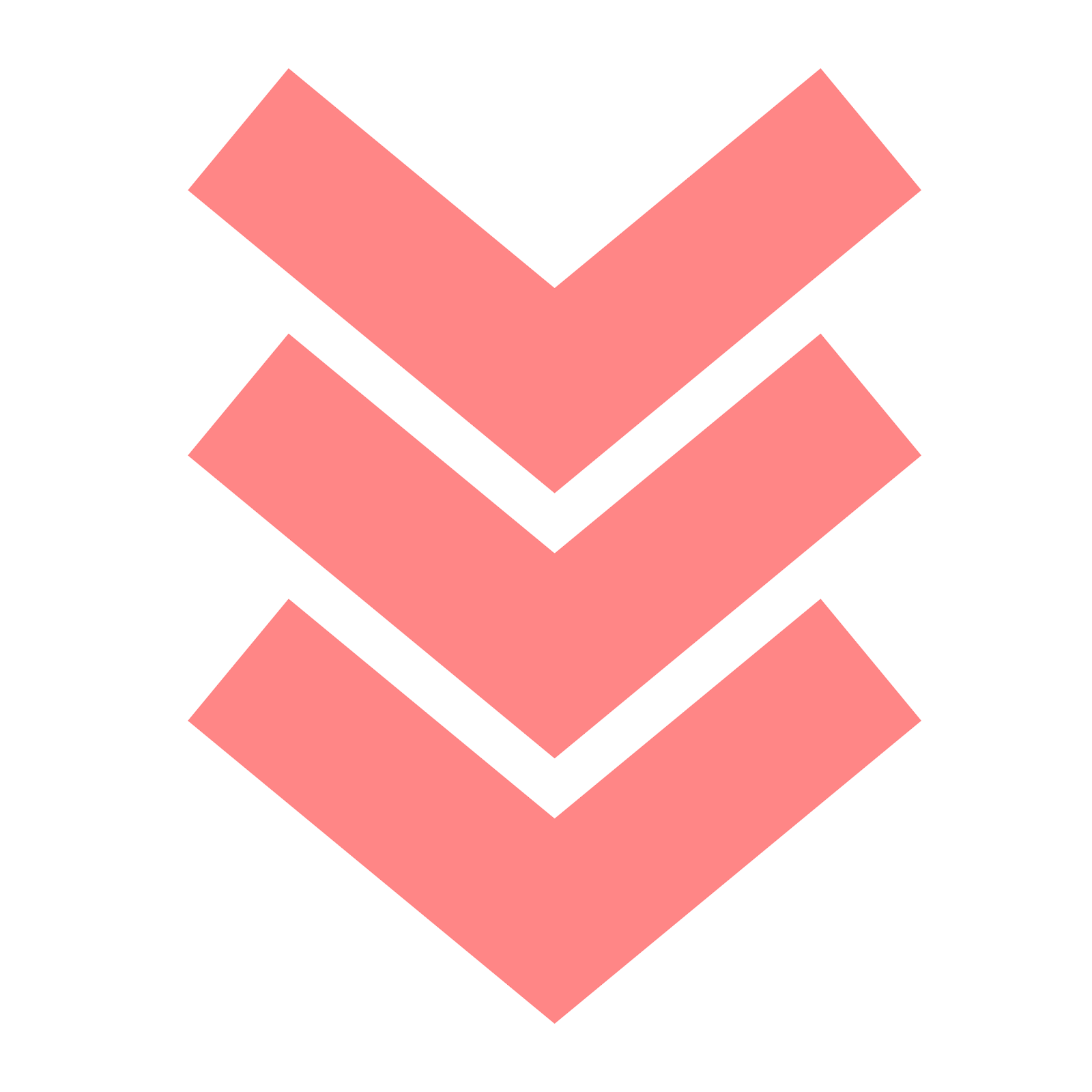 1624362022 359 Date et heure de sortie de lepisode 3 de Valorant